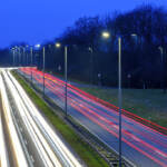 Energia, piano Ue: sì a taglio consumi elettrici