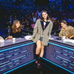 X Factor, anche Fedez tra i giudici