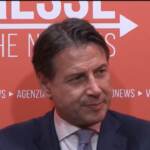 Dl Aiuti, Conte: “Superbonus? Soddisfatto, ridicola corsa Lega a interstarsi accordo”