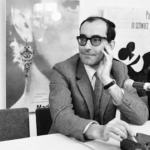 Cinema, è morto il regista Jean-Luc Godard