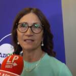 Elezioni, Gelmini: “Se Draghi non fosse caduto l’autonomia sarebbe approvata”