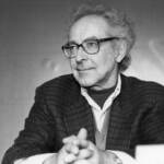Per Jean-Luc Godard suicidio assistito: “Non era malato ma esausto”