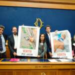 Caso Omerovic, Procura indaga per tentato omicidio