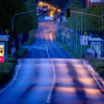 Energia, Ue: obbligatorio tagli consumi luce del 5%