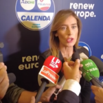 Fondi russi, Boschi: “Chiarezza anche su referendum 2016”