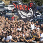 Reggio Emilia, blitz della Dda: tra i 15 arrestati c’è anche il genero di Diabolik