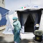 Covid, Oms: “Mai così vicini a fine pandemia”