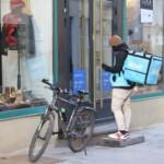 Lavoro, Parlamento Ue approva nuove regole su salario minimo