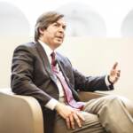 Intesa Sanpaolo, utile a 7,2 miliardi nei primi 9 mesi del 2024