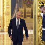 007 Usa: “Da Mosca 300 milioni a partiti stranieri”