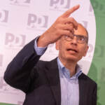 Fondi russi, Letta: “Chiediamo chiarezza”