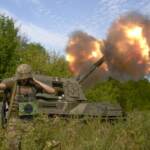 Ucraina, Kiev: “Mosca vuole negoziare”