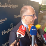 Letta: “Grave che Lega non abbia ancora disdetto accordo con Russia Unita”