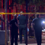 Boston, esplode pacco bomba in campus universitario: un ferito