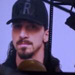 Ibra stilista, Zlatan presenta la capsule collection con Dsquared2