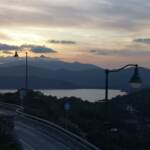 Settembre all’isola d’Elba, tra film e spiagge