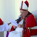 Ucraina, Papa: “Quanti morti prima che si arrivi al dialogo?”