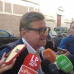 Caro bollette, Calenda: “Salvini chiede 30 miliardi? Stia zitto e baci le mucche”