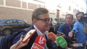 Caro bollette, Calenda: “Salvini chiede 30 miliardi? Stia zitto e baci le mucche”