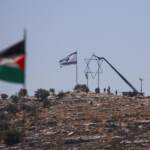 Medioriente, 17enne palestinese ucciso da esercito israeliano