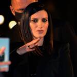 Musica, Pausini risponde alle polemiche: “Aborro il fascismo”