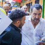 Fondi russi, Salvini: “Mai preso soldi”