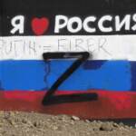 Ucraina, Mosca: Usa in guerra se danno missili a Kiev