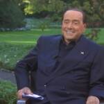 Elezioni, Berlusconi: “Letta disorientato, io sempre numero uno”
