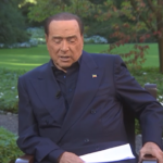 Fondi russi, Berlusconi: “Mai soldi a Forza Italia”