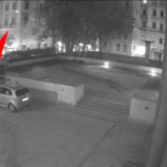 Milano, derubati calciatore Sensi e influencer Chiara Blasi: 2 arresti