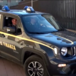 Enna, riciclavano fondi da truffe Ue: 12 indagati e sequestro da 700mila euro