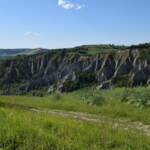 Centinaia di giovani al concorso fotografico sulla Geodiversità