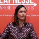 Elezioni, Carfagna: “Bloccare in Pnrr significa bloccare cantieri”