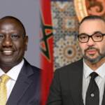 Kenya revoca il riconoscimento del Polisario