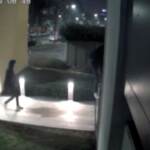 Milano, furti a casa di Stefano Sensi, Calhanoglu e dell’influencer Chiara Biasi: 2 arresti