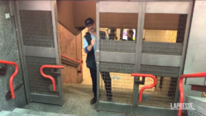 Sciopero, a Milano metropolitane chiuse fino alle 15