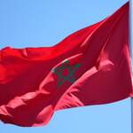 Gasdotto Marocco-Nigeria, accordo con Mauritania e Senegal per la costruzione