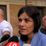 Fondi russi, Copasir: “In dossier nulla su sicurezza Italia”