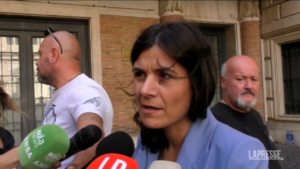 Fondi russi, Copasir: “In dossier nulla su sicurezza Italia”