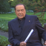 Energia, Berlusconi: “Colpa assoluta sinistra per i ‘no’ anche su nucleare pulito”