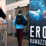 Eros Ramazzotti’, esce ‘Battito infinito’: l’anteprima live a Siviglia