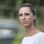 Alluvione Marche, Vezzali: “Sapremo rialzarci come sempre”