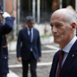 Fondi russi, Gabrielli al Copasir: “No partiti italiani in dossier Usa”