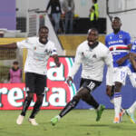 Calcio, lo Spezia vince il derby ligure contro la Samp