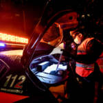 Milano, lite durante una festa: un morto e un ferito