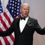 Ucraina, Biden a Putin: “Non usare armi nucleari”