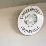 Caso Omerovic, cambio ai vertici del commissariato Primavalle