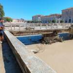 Alluvione Marche: chi sono i 10 morti e i 3 dispersi