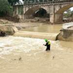 Alluvione Marche, ritrovato alle Tremiti il corpo dell’ultima dispersa