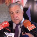 Giovane morto su lavoro, Tajani: “Sistema alternanza scuola-lavoro va trasformato”